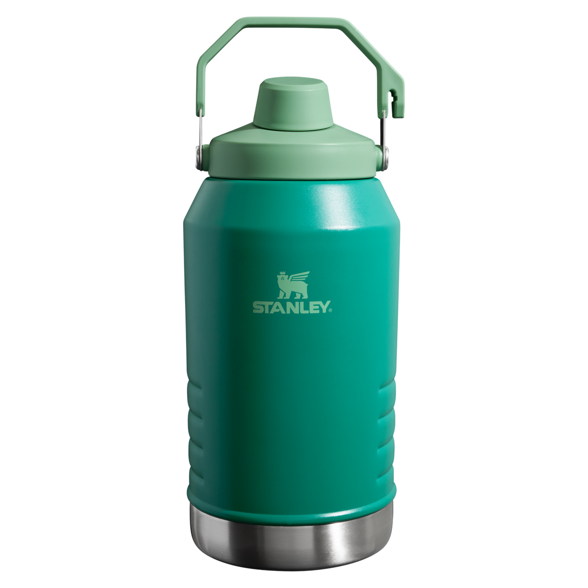 IceFlow™ Jug with Fast Flow Lid | 64 OZ U8