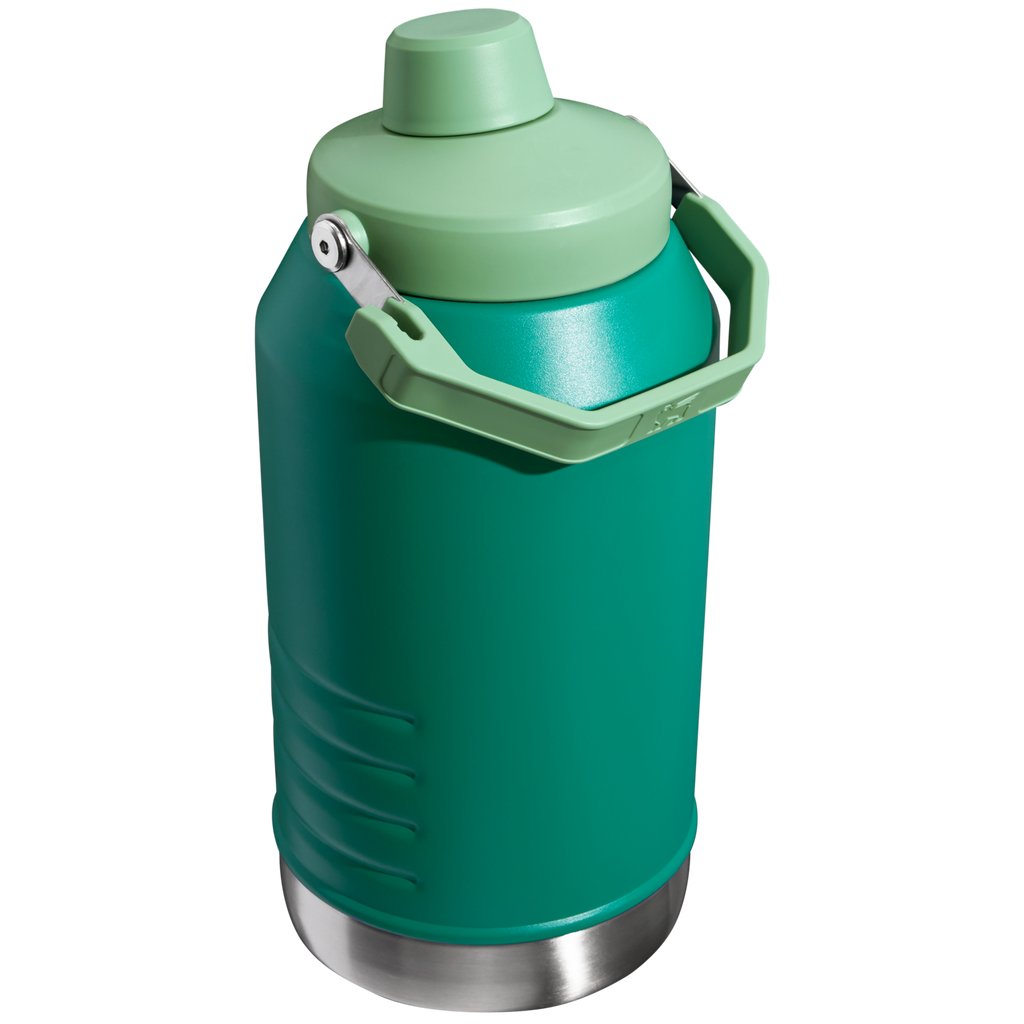 IceFlow™ Jug with Fast Flow Lid | 64 OZ U8