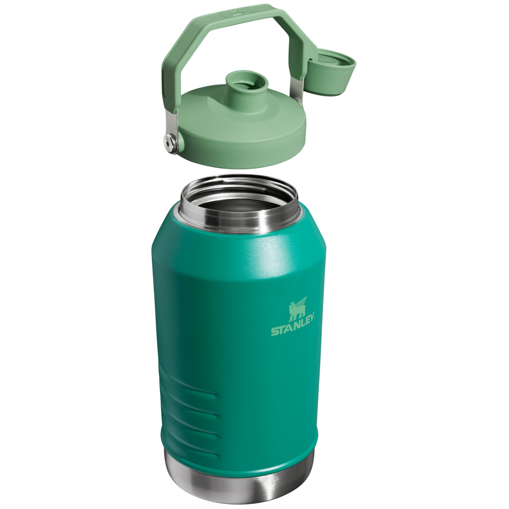 IceFlow™ Jug with Fast Flow Lid | 96 OZ F6
