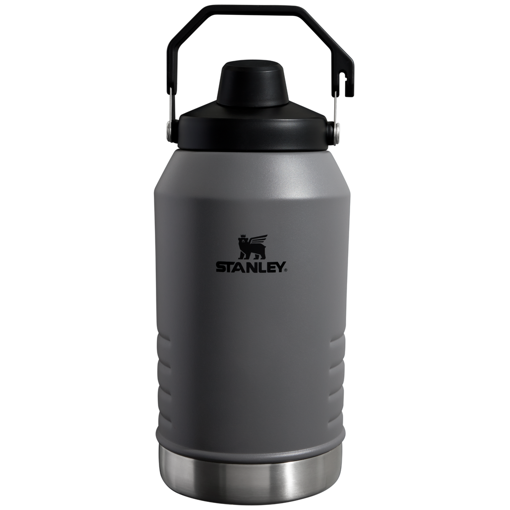 IceFlow™ Jug with Fast Flow Lid | 64 OZ U8