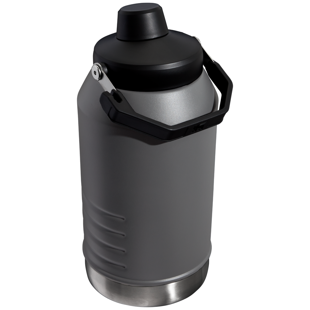 IceFlow™ Jug with Fast Flow Lid | 64 OZ U8