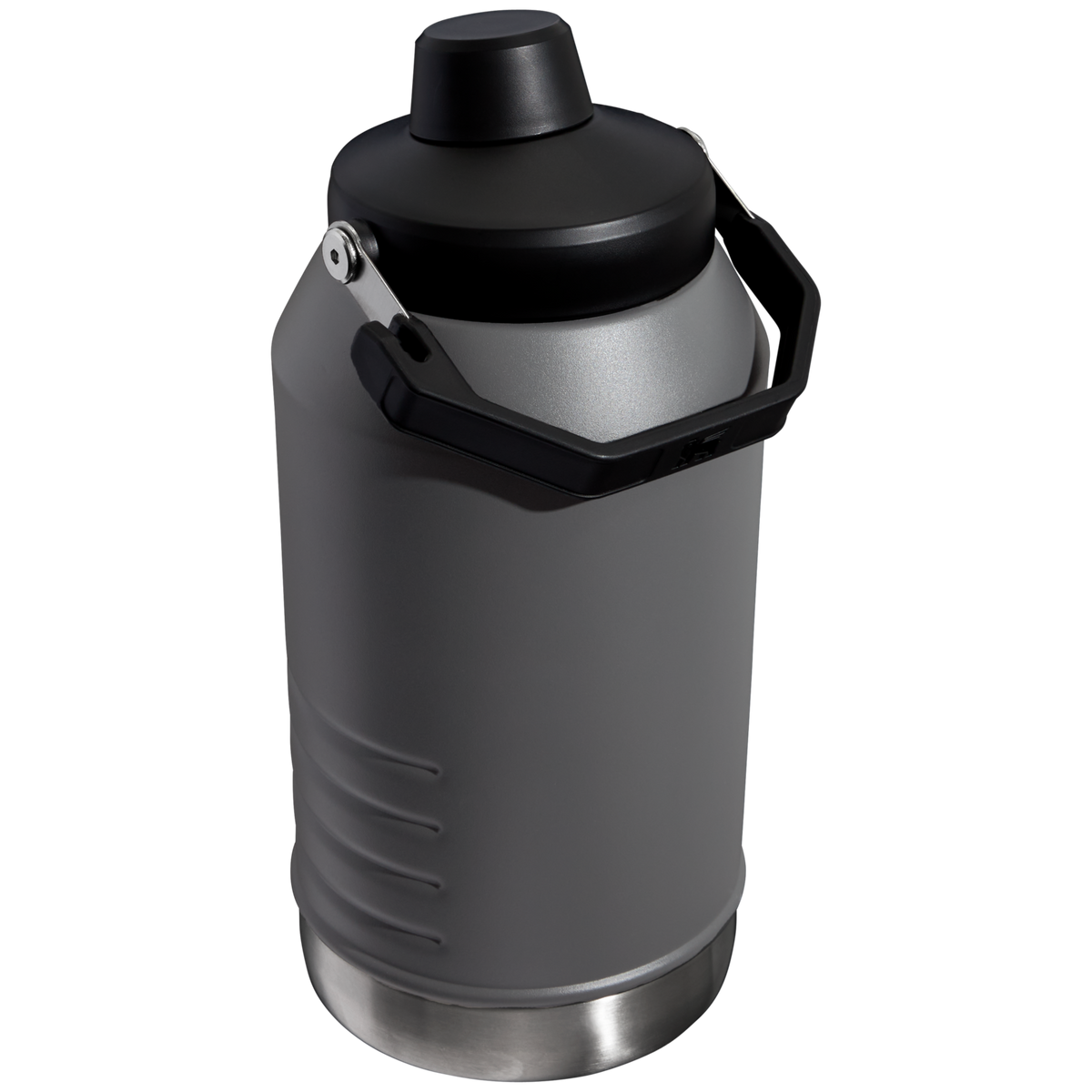 IceFlow™ Jug with Fast Flow Lid | 64 OZ U8