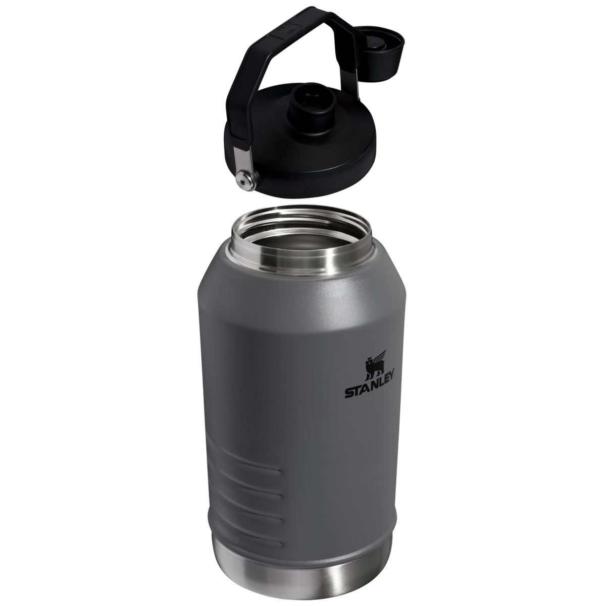 IceFlow™ Jug with Fast Flow Lid | 96 OZ F6