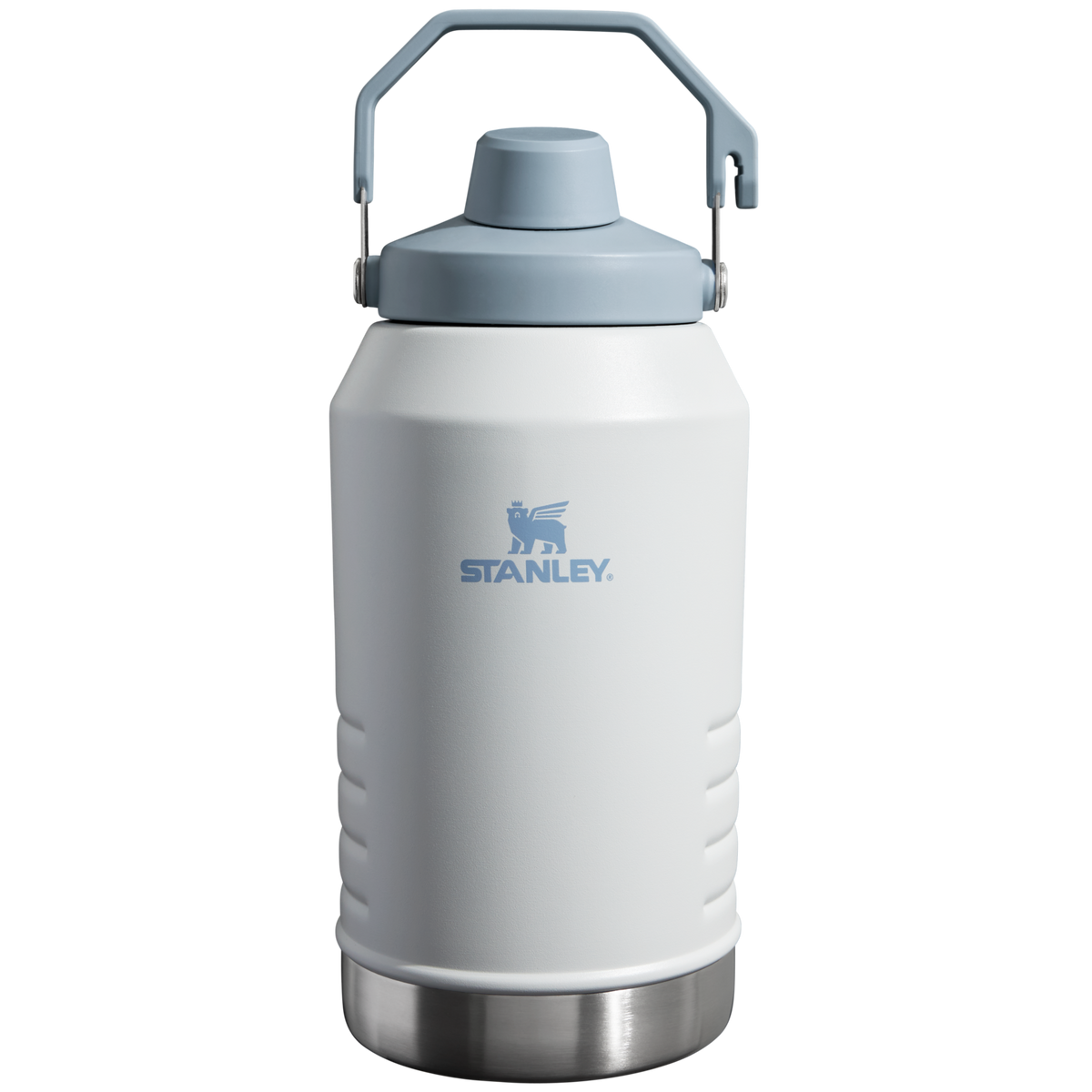 IceFlow™ Jug with Fast Flow Lid | 64 OZ U8