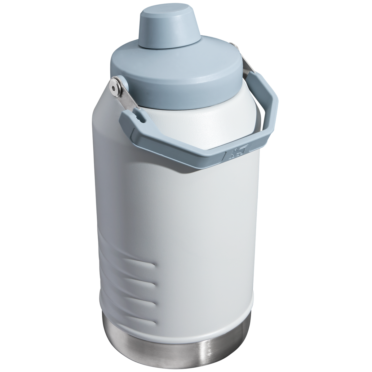 IceFlow™ Jug with Fast Flow Lid | 64 OZ U8