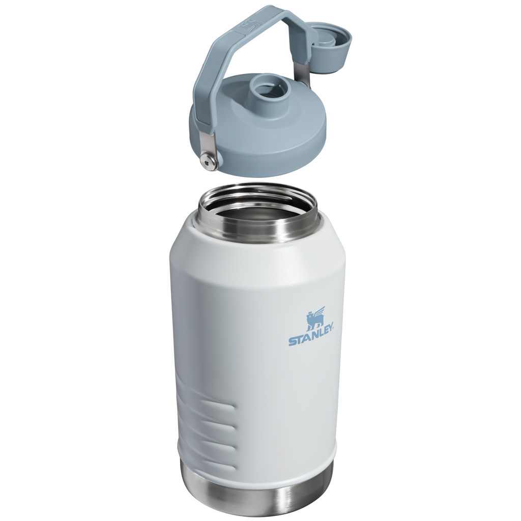 IceFlow™ Jug with Fast Flow Lid | 64 OZ U8