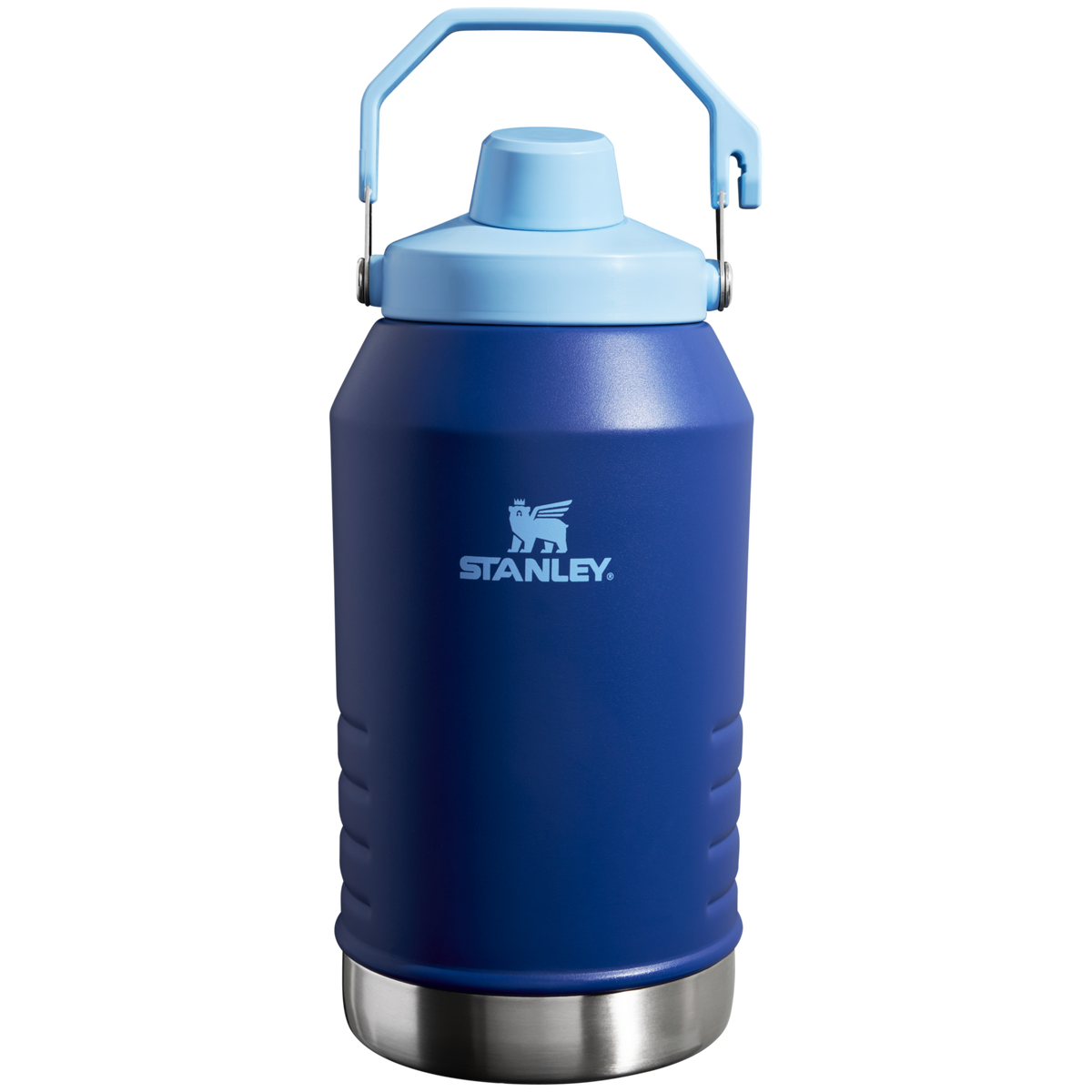 IceFlow™ Jug with Fast Flow Lid | 64 OZ U8