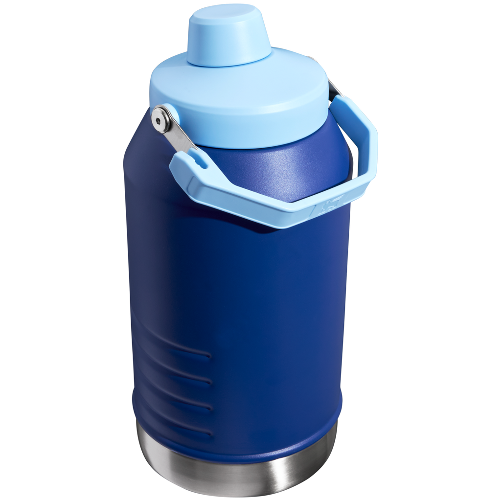 IceFlow™ Jug with Fast Flow Lid | 96 OZ F6