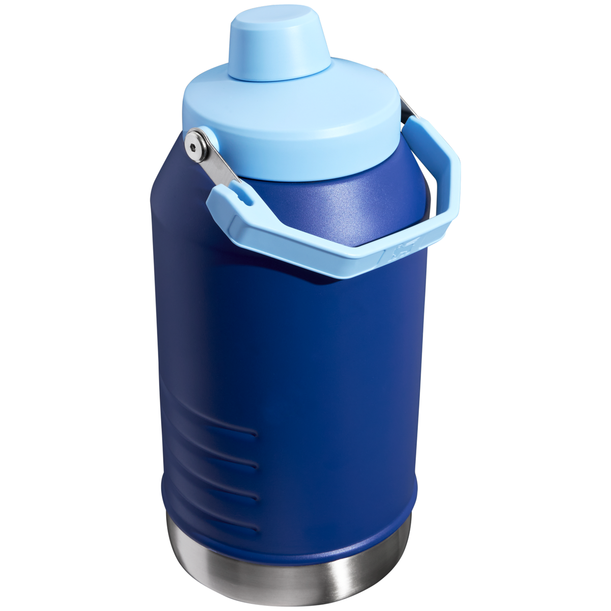 IceFlow™ Jug with Fast Flow Lid | 64 OZ U8