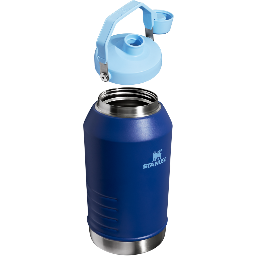 IceFlow™ Jug with Fast Flow Lid | 64 OZ U8