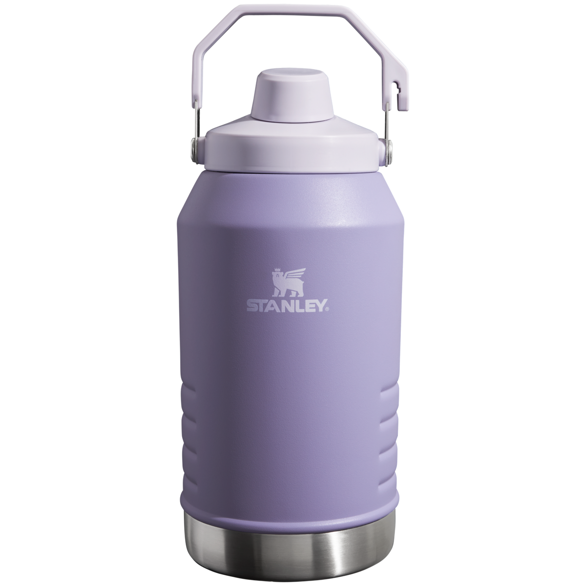 IceFlow™ Jug with Fast Flow Lid | 64 OZ U8