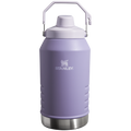 IceFlow™ Jug with Fast Flow Lid | 64 OZ - Stanley Create B3