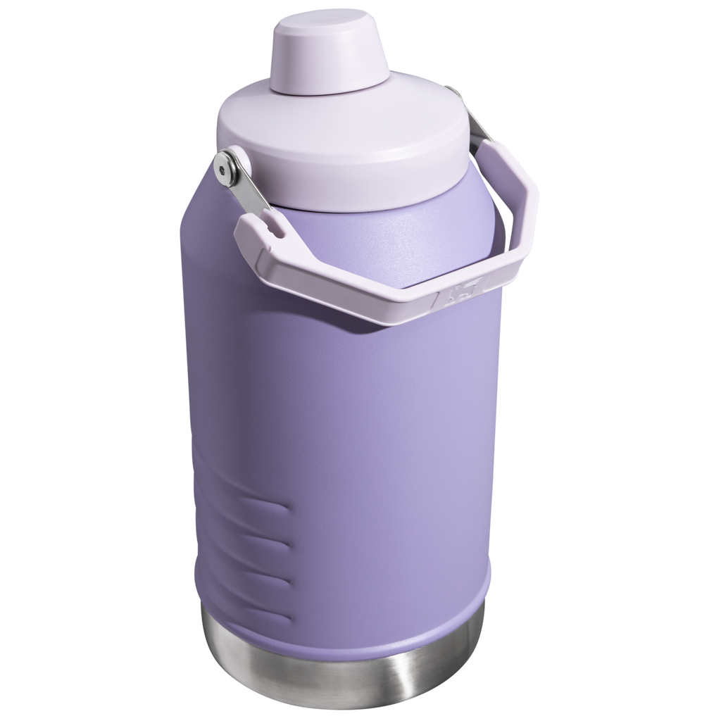 IceFlow™ Jug with Fast Flow Lid | 64 OZ U8