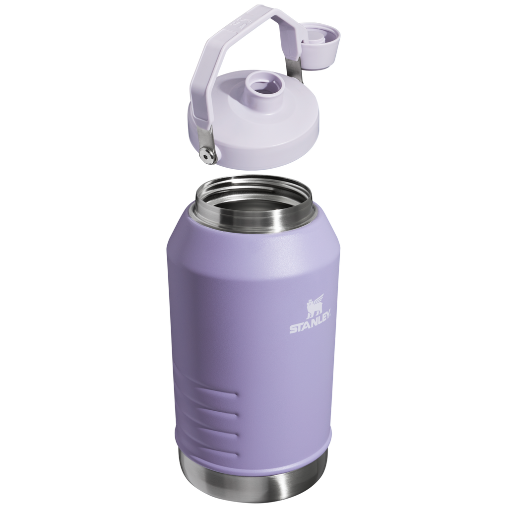 IceFlow™ Jug with Fast Flow Lid | 96 OZ F6