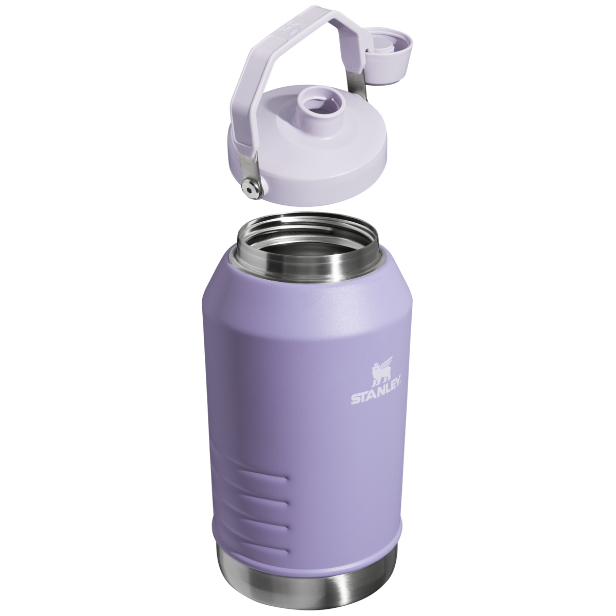 IceFlow™ Jug with Fast Flow Lid | 96 OZ F6