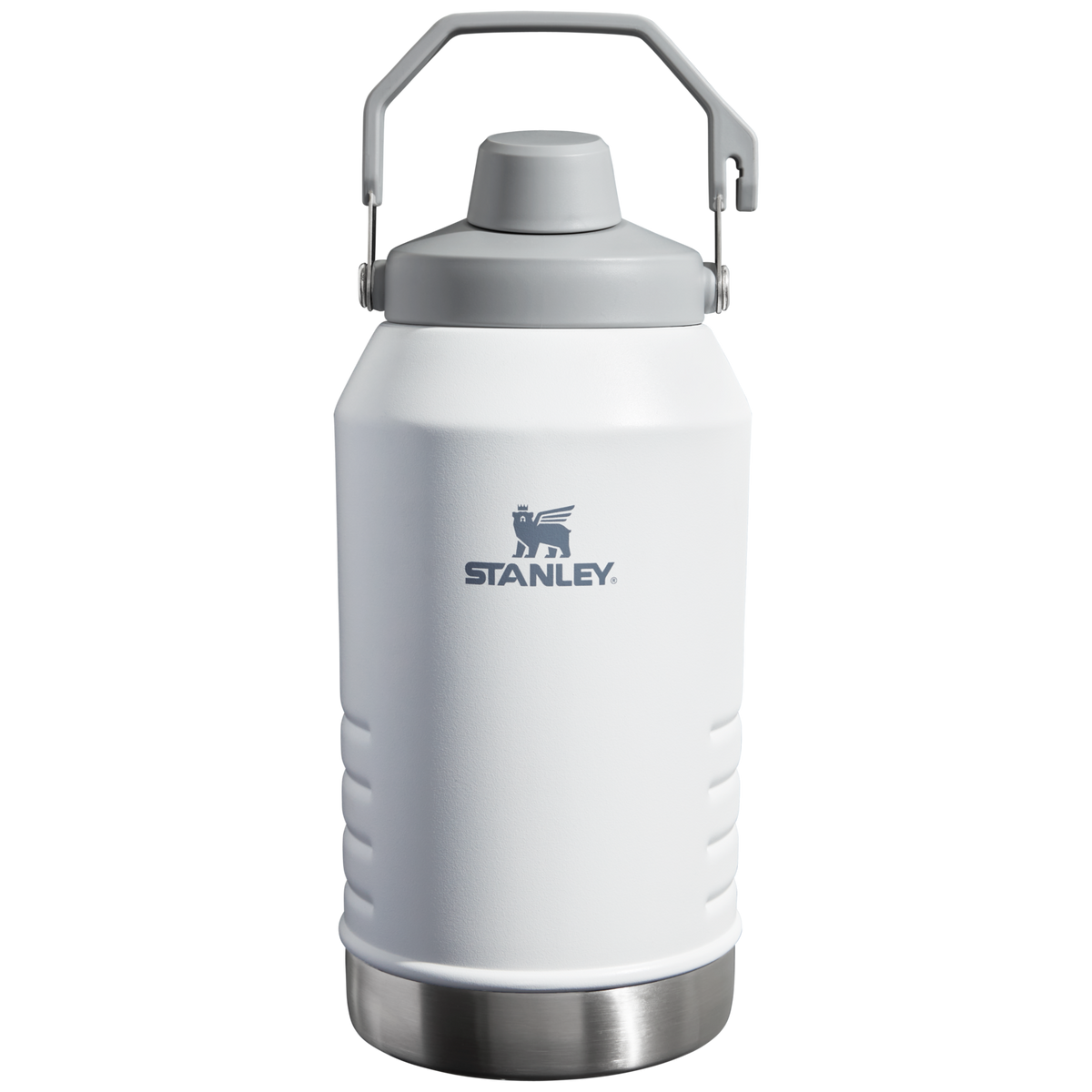 IceFlow™ Jug with Fast Flow Lid | 96 OZ F6