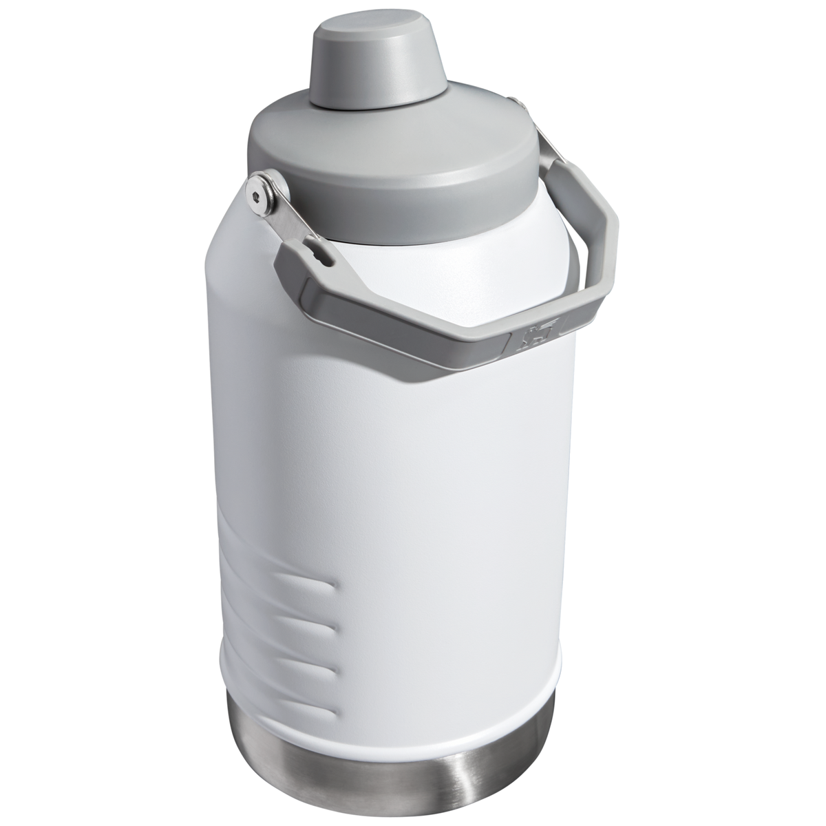 IceFlow™ Jug with Fast Flow Lid | 96 OZ T0