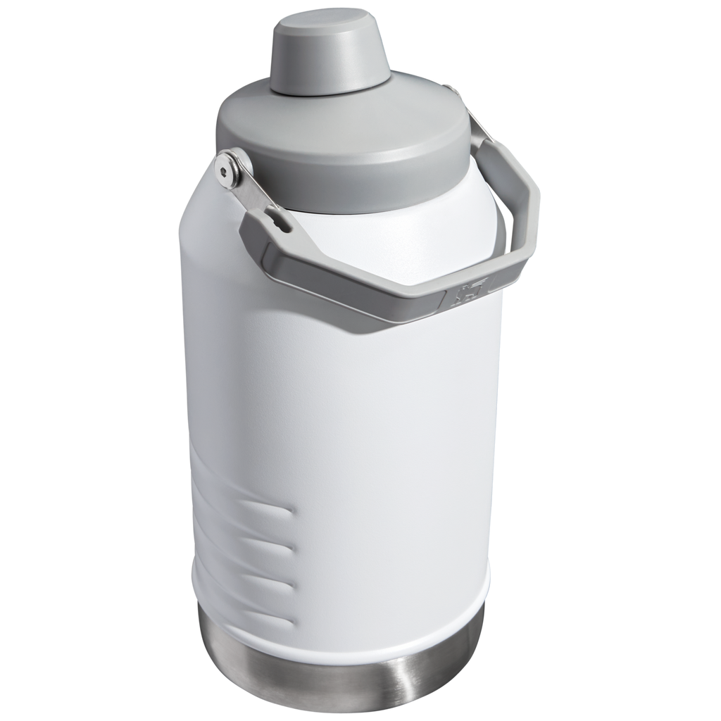 IceFlow™ Jug with Fast Flow Lid | 64 OZ U8