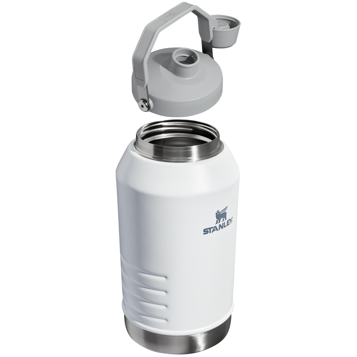 IceFlow™ Jug with Fast Flow Lid | 96 OZ F6