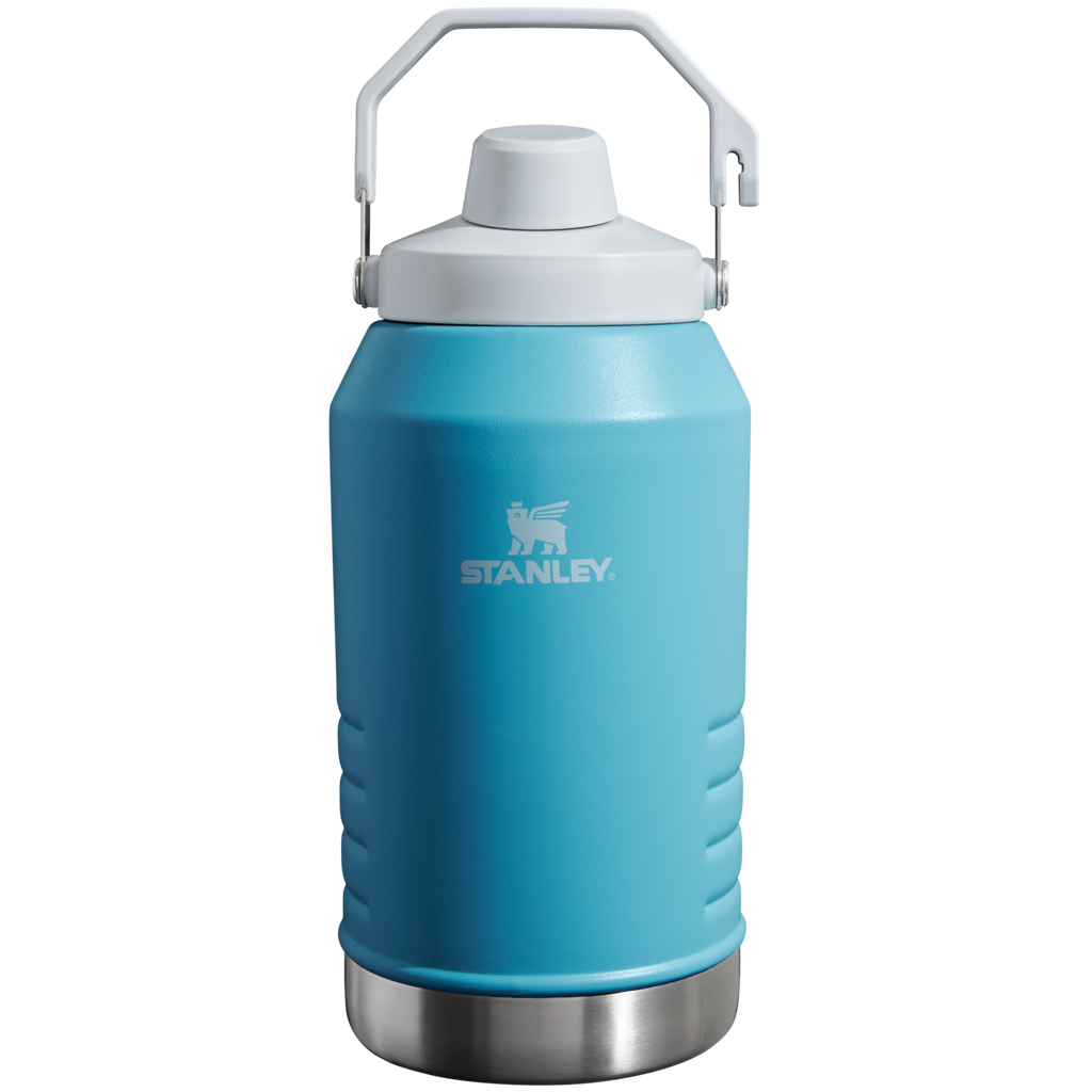 IceFlow™ Jug with Fast Flow Lid | 96 OZ F6