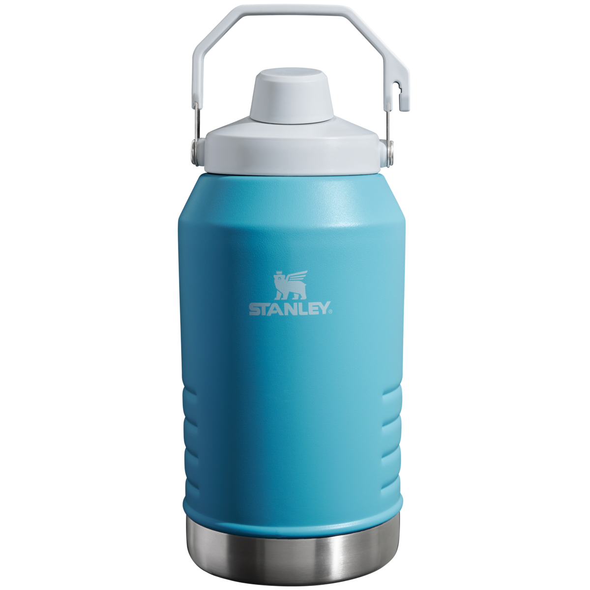 IceFlow™ Jug with Fast Flow Lid | 64 OZ U8