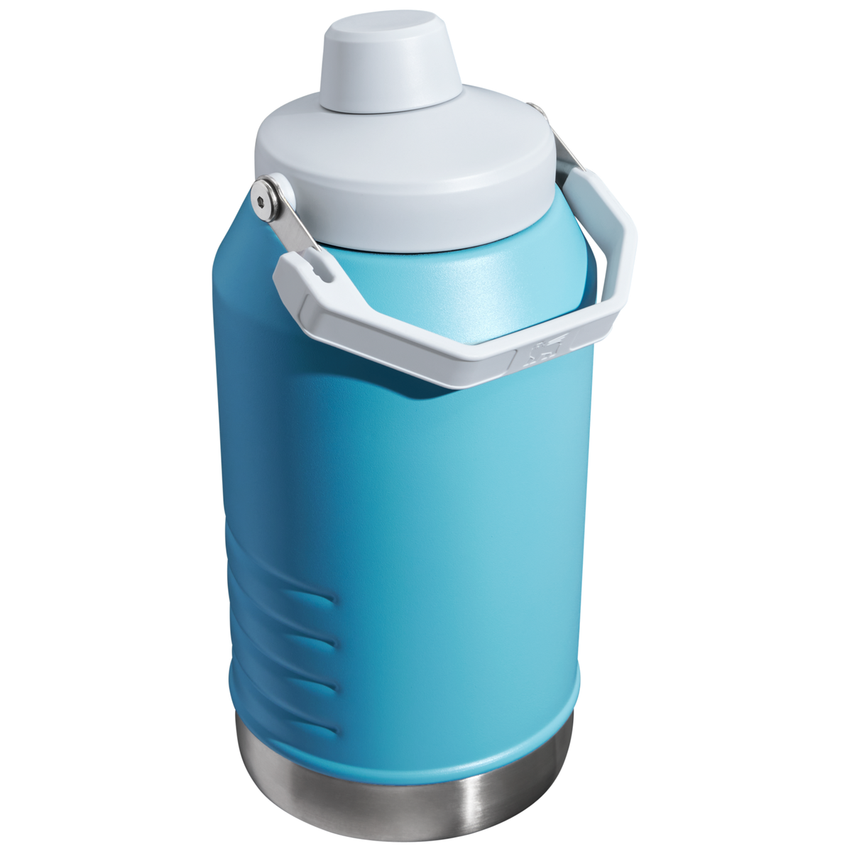 IceFlow™ Jug with Fast Flow Lid | 64 OZ U8