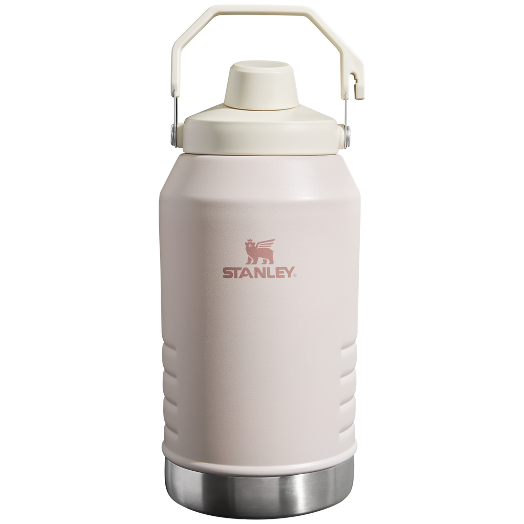 IceFlow™ Jug with Fast Flow Lid | 64 OZ U8