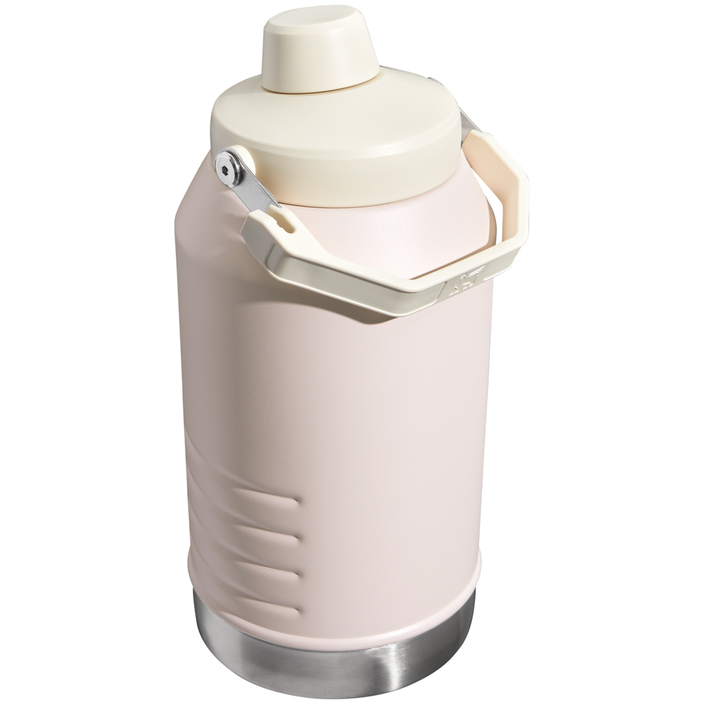 IceFlow™ Jug with Fast Flow Lid | 64 OZ U8