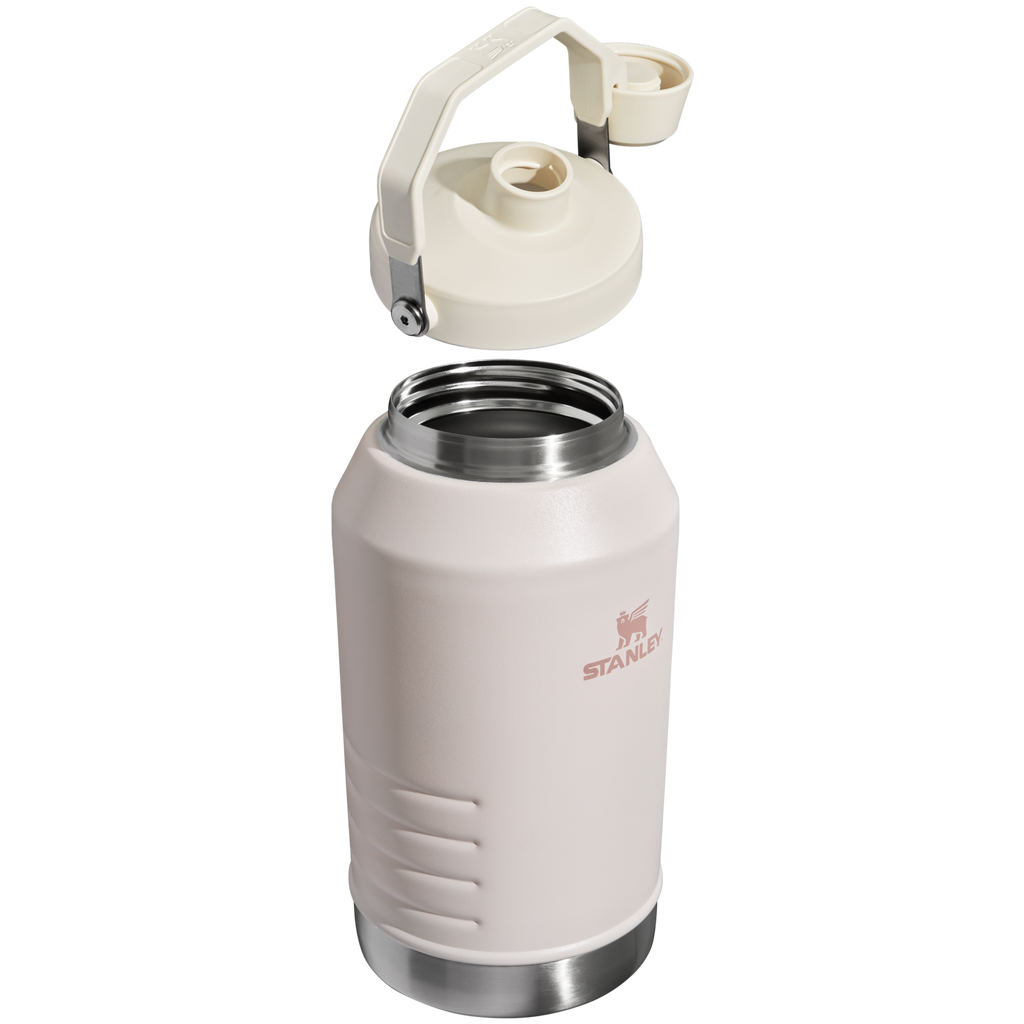 IceFlow™ Jug with Fast Flow Lid | 96 OZ T0