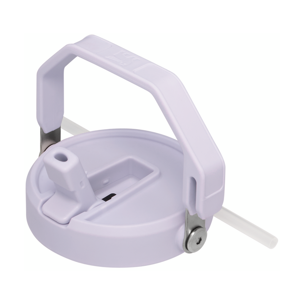 The IceFlow™ Flip Straw Jug | 40 OZ C4
