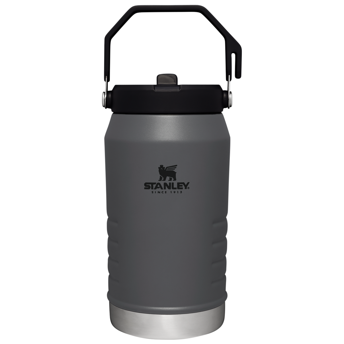 The IceFlow™ Flip Straw Jug | 64 OZ P3