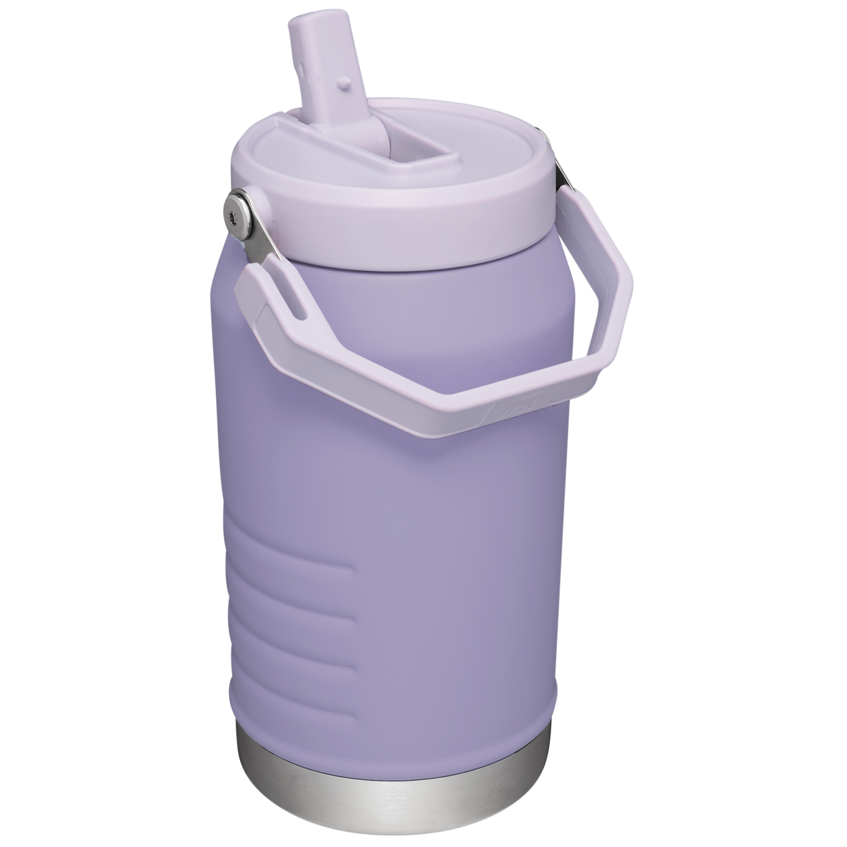The IceFlow™ Flip Straw Jug | 64 OZ P3