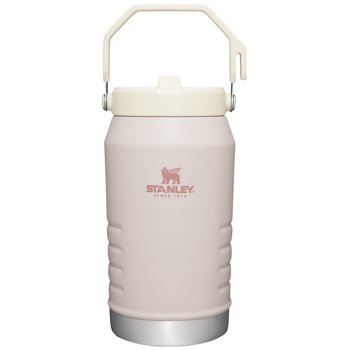 The IceFlow™ Flip Straw Jug | 64 OZ P3