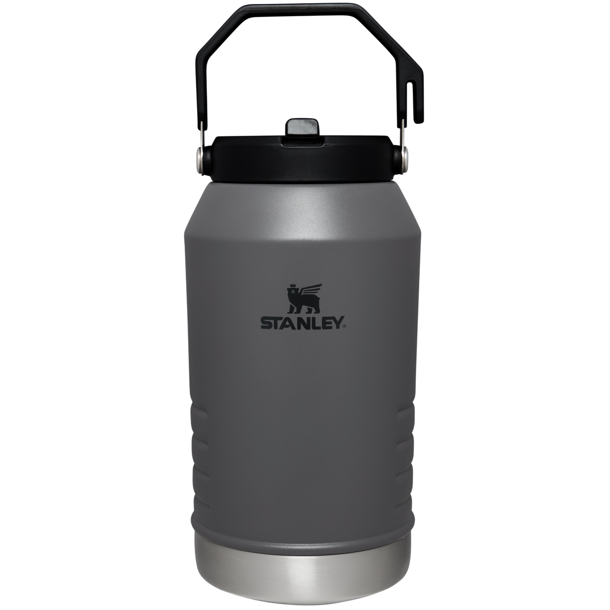 The IceFlow™ Flip Straw Jug | 96 OZ O1