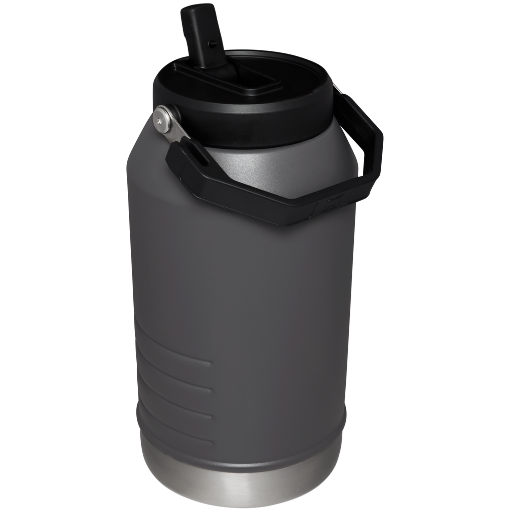 The IceFlow™ Flip Straw Jug | 96 OZ O1