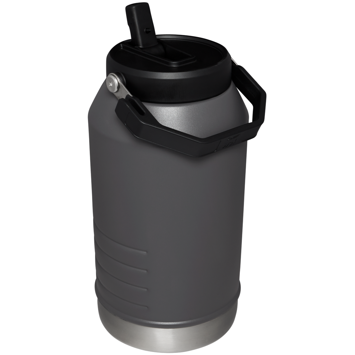 The IceFlow™ Flip Straw Jug | 96 OZ O1