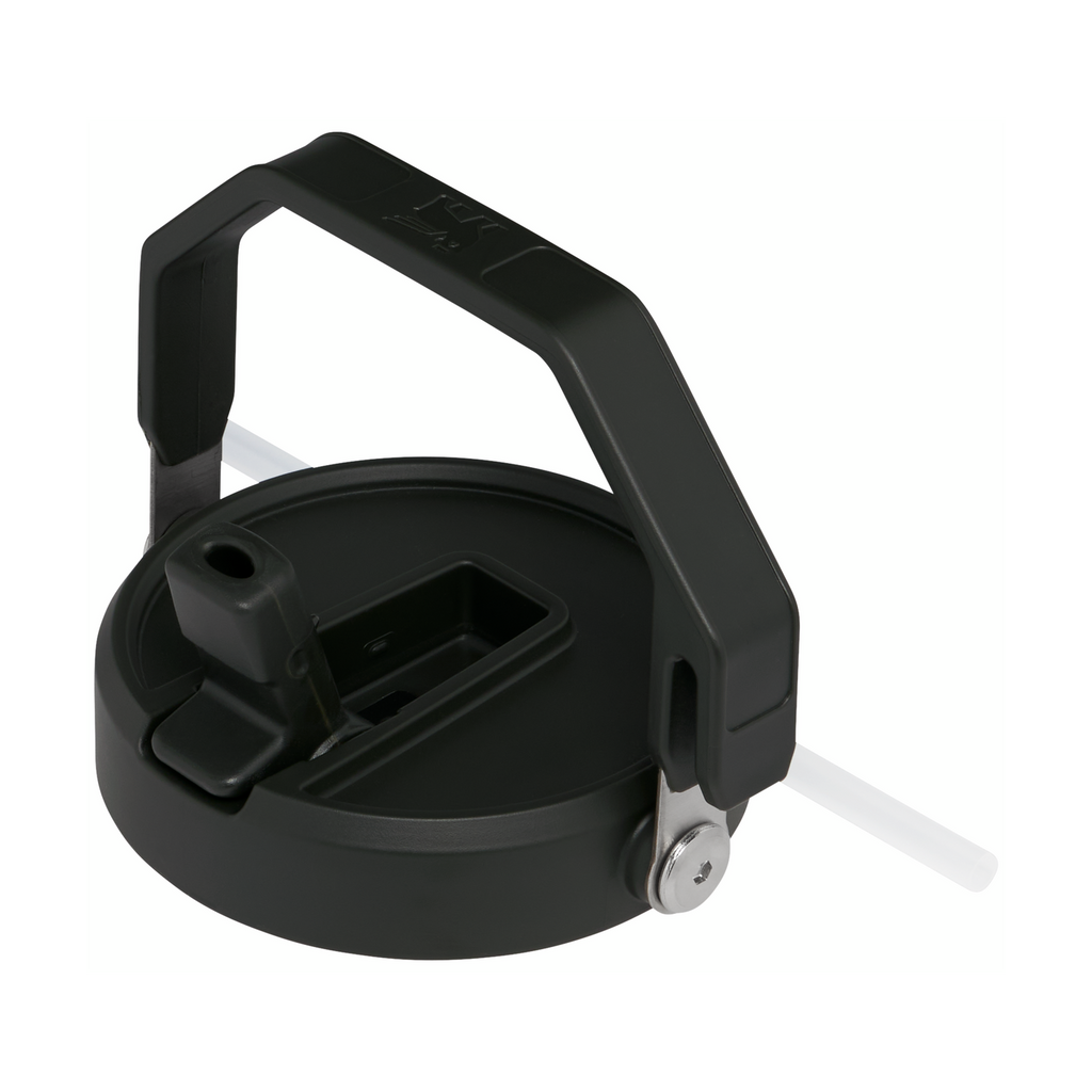 The IceFlow™ Flip Straw Jug | 96 OZ O1