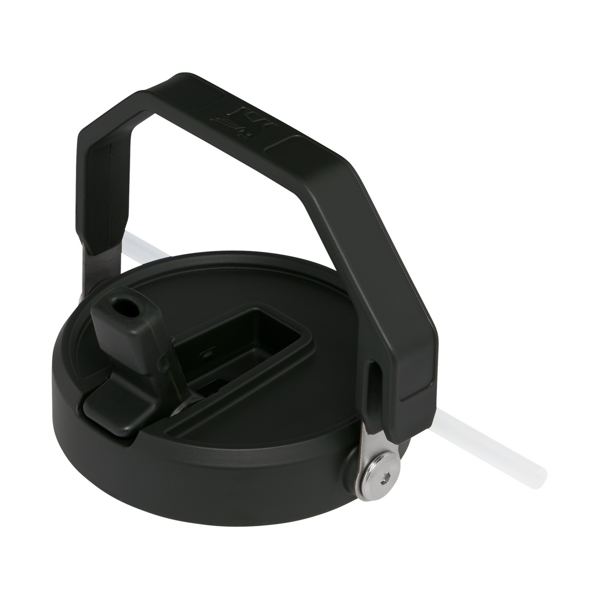 The IceFlow™ Flip Straw Jug | 96 OZ O1