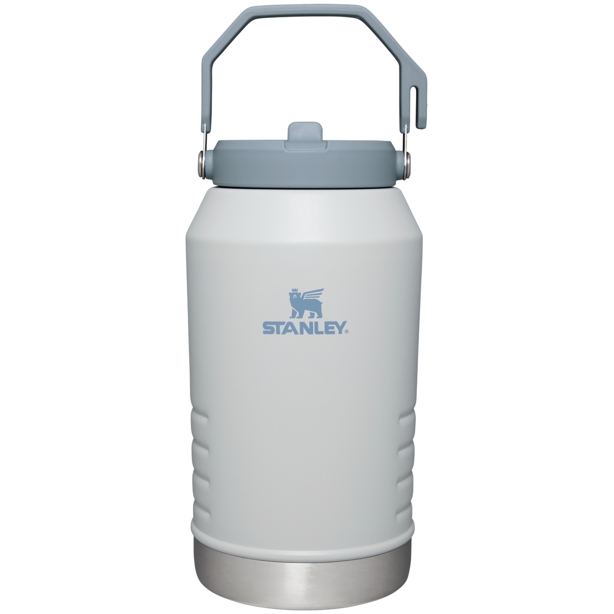 The IceFlow™ Flip Straw Jug | 96 OZ O1