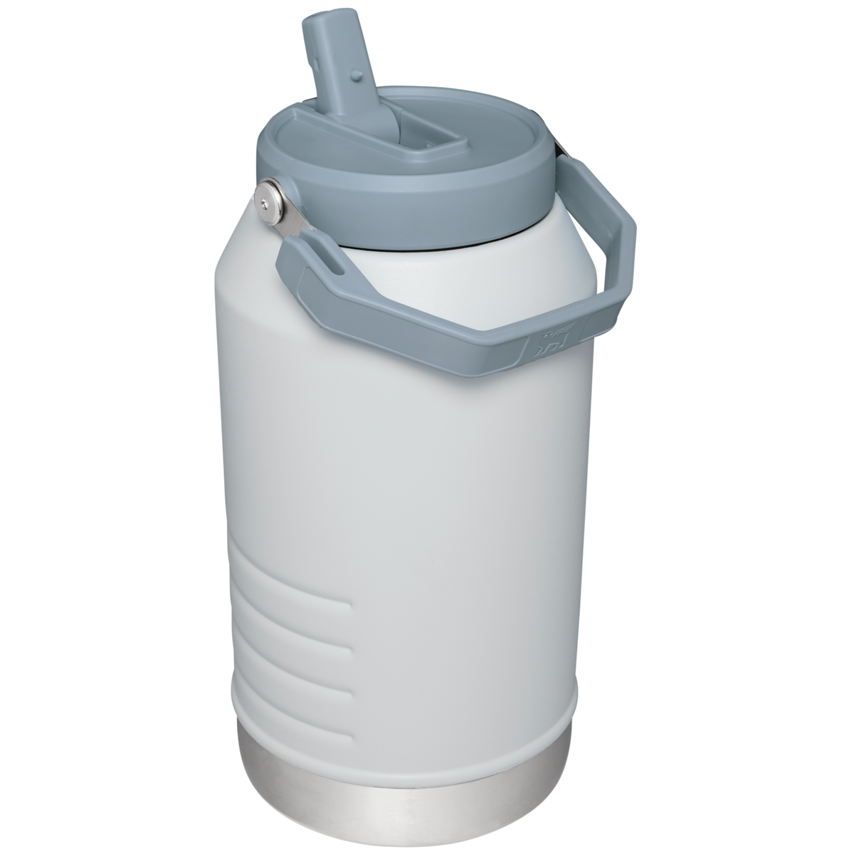 The IceFlow™ Flip Straw Jug | 96 OZ O1
