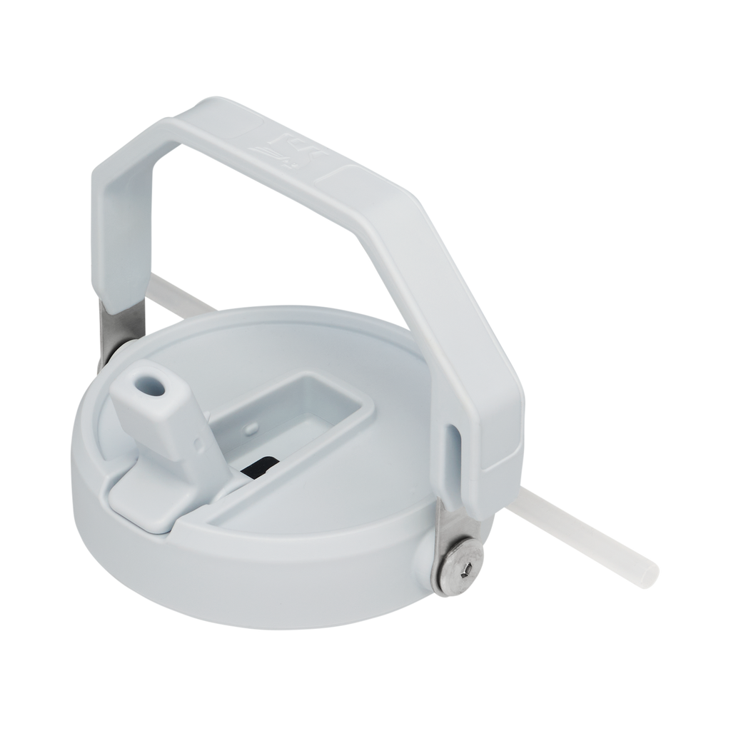 The IceFlow™ Flip Straw Jug | 64 OZ L1