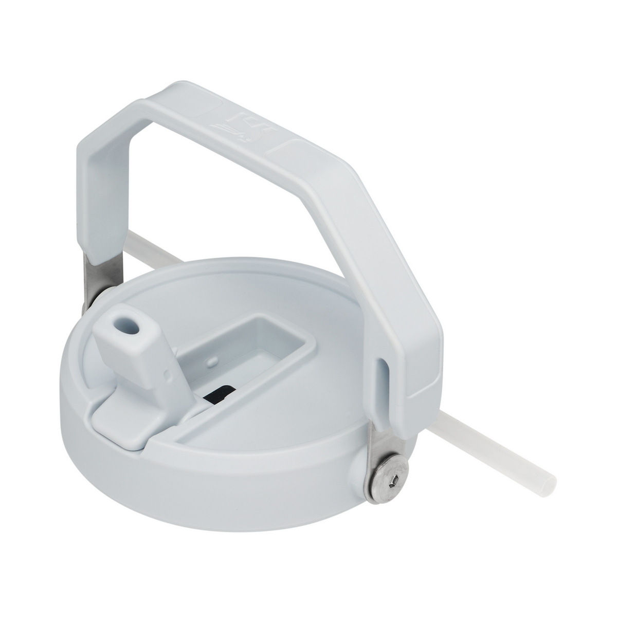 The IceFlow™ Flip Straw Jug | 96 OZ O1