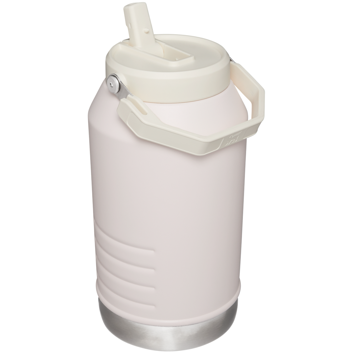 The IceFlow™ Flip Straw Jug | 96 OZ O1