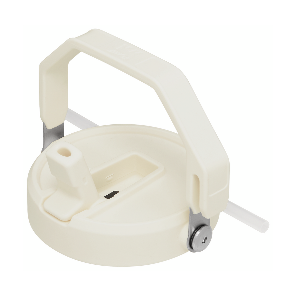 The IceFlow™ Flip Straw Jug | 96 OZ O1