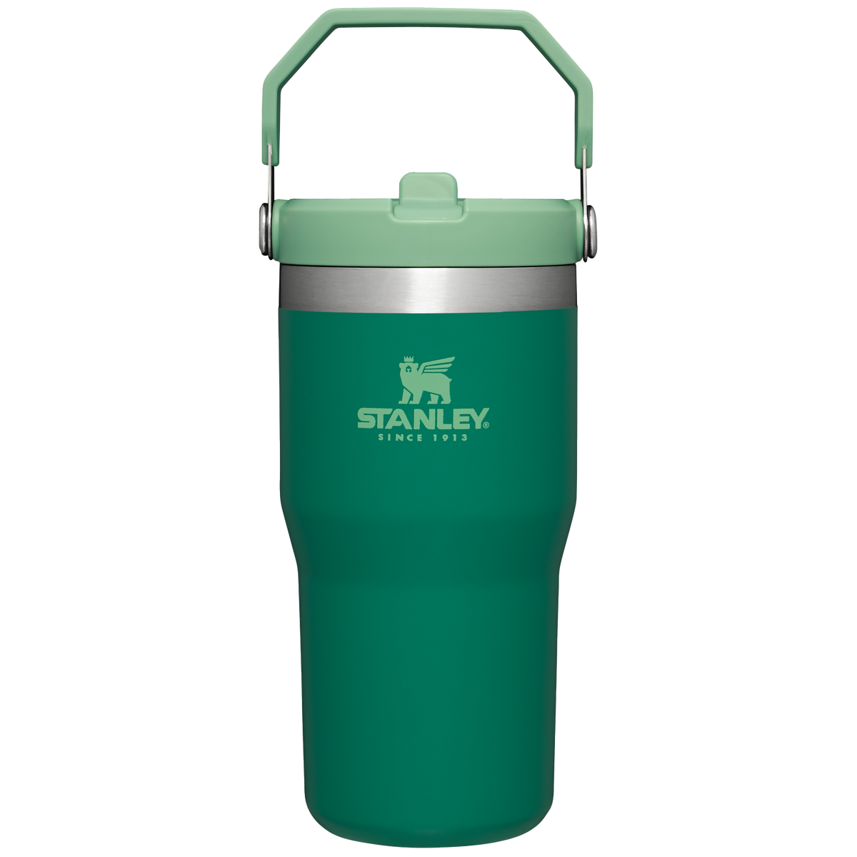 The IceFlow™ Flip Straw Tumbler | 20 OZ A2