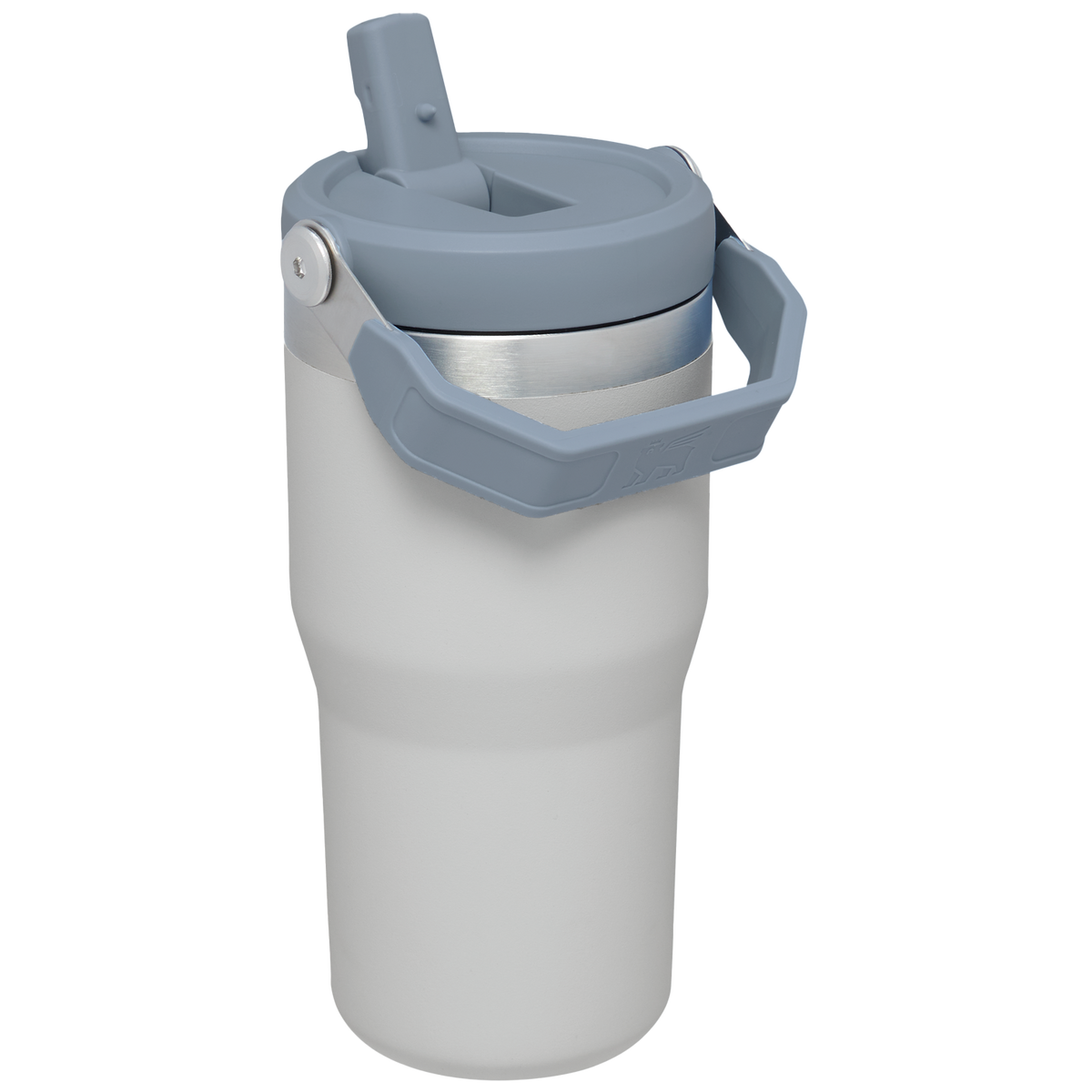 The IceFlow™ Flip Straw Tumbler | 20 OZ A2