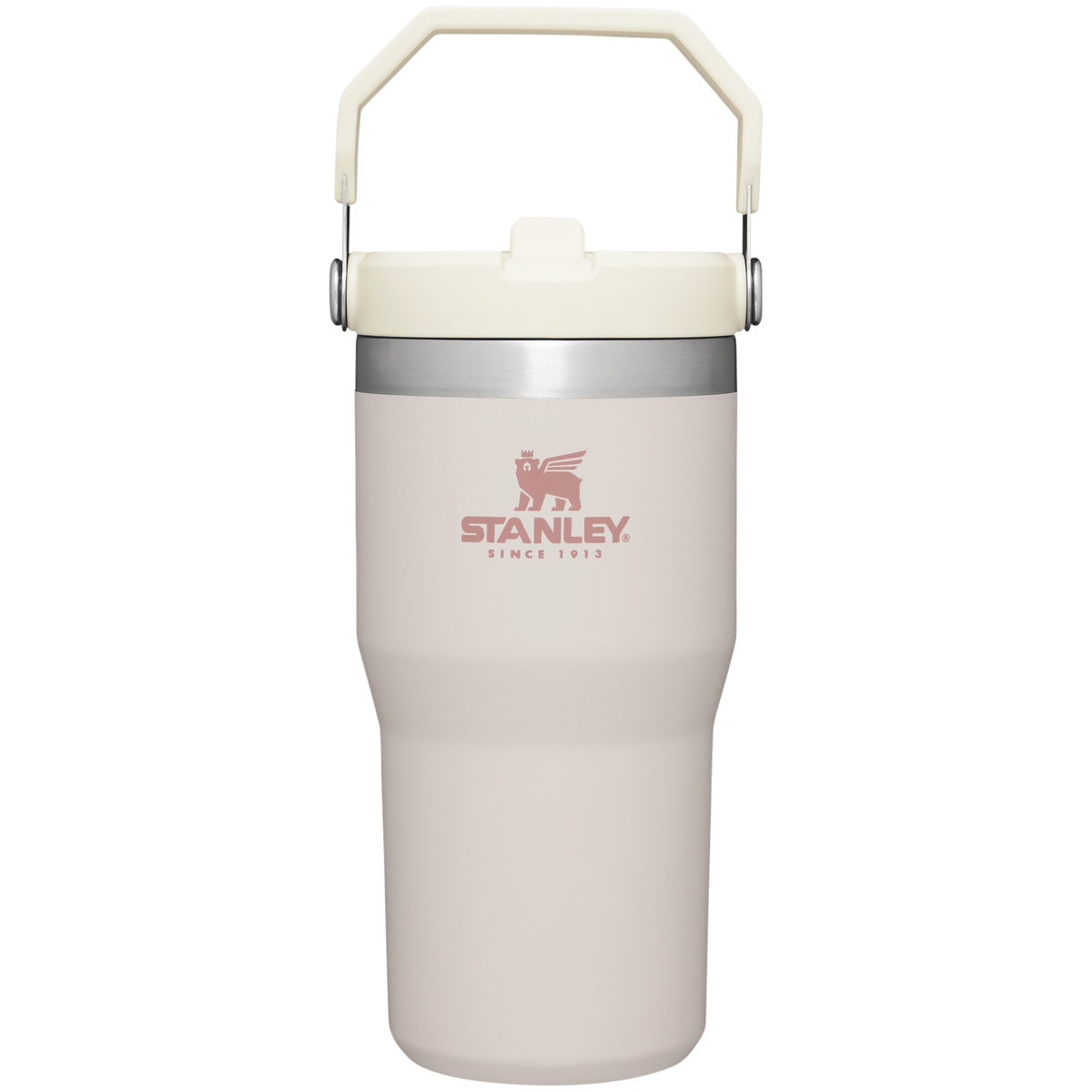 The IceFlow™ Flip Straw Tumbler | 20 OZ A2