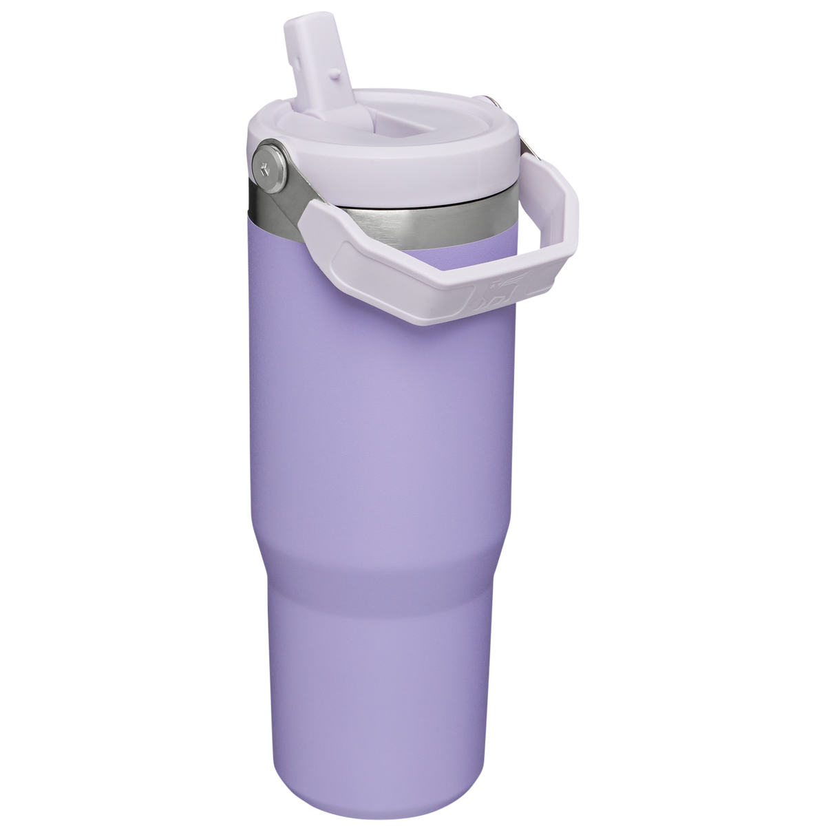 The IceFlow™ Flip Straw Tumbler | 30 OZ U2