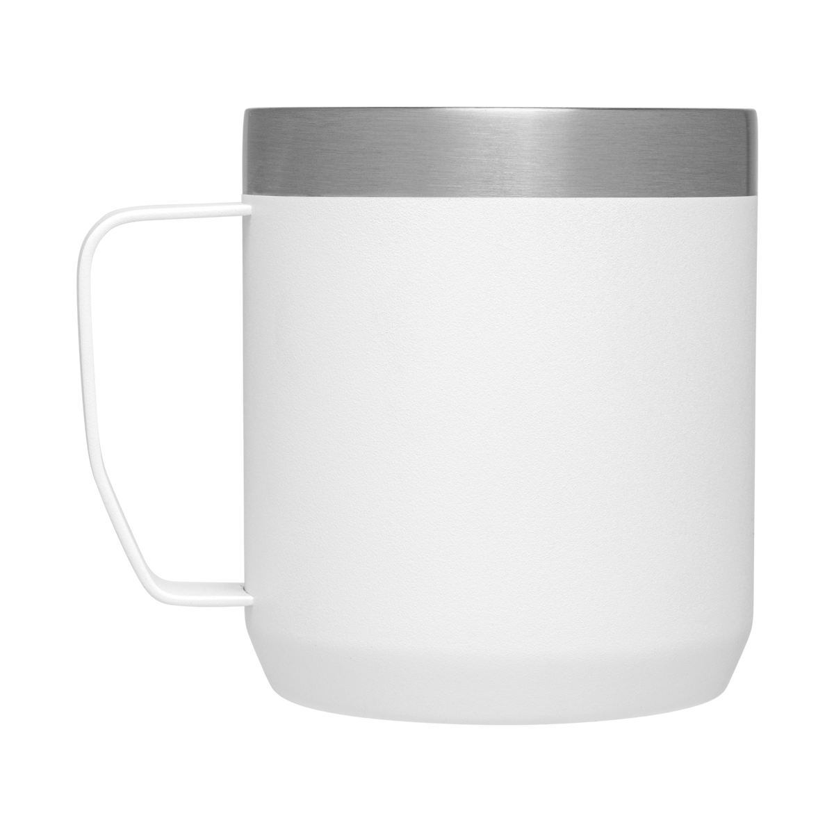 Classic Legendary Camp Mug | 12 OZ D3