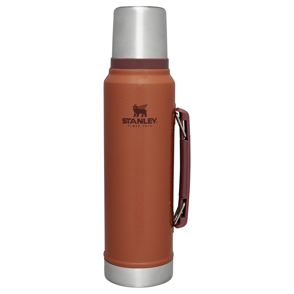 Classic Legendary Bottle | 1.1 QT J5